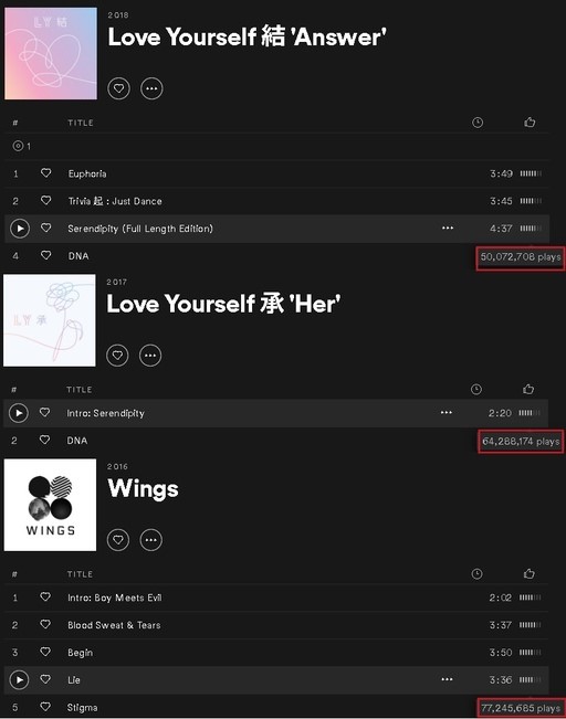 រូបភាព Jimin