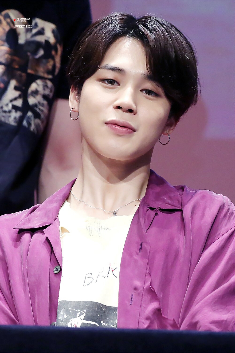 រូបភាព Jimin