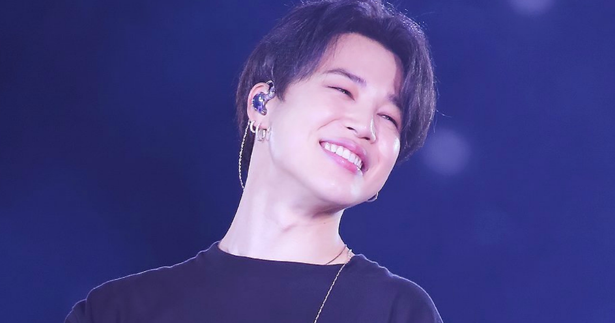 រូបភាព Jimin