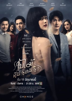 រឿង Bai Mai Tee Plid Plew