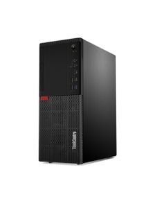 Lenovo V530-22ICB AIO Core i5-8400T 4GB (1x4GB) DDR4 2666