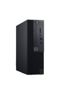 Dell OptiPlex i3-8100 16GBSSD グラボあり 51dCjJObkxL._UF350,350_QL80_.jpg