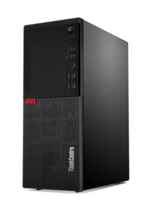 Lenovo V530-22ICB AIO Core i5-8400T 4GB (1x4GB) DDR4 2400