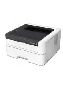 Fuji Xerox DocuPrint CM315z AP/ANZ/KR - L192 Fuji Xerox DocuPrint CM315z AP/ANZ/KR - L192