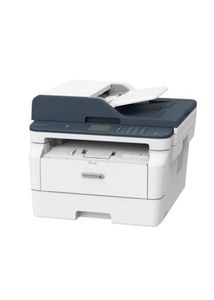 Fuji Xerox Phaser 3435DN A4 Mono Laser Printer TL300533 L192