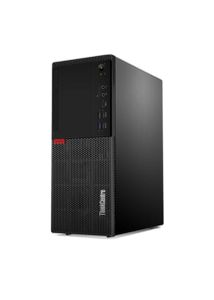 UV様用 カスタム有 Lenovo V530 i5-8500 16GB Lenovo V530S SFF Desktop - 8th Generation intel i5-8400, 4GB