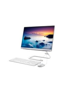 UV様用 カスタム有 Lenovo V530 i5-8500 16GB UV様用 カスタム有 Lenovo V530 i5-8500 16GB