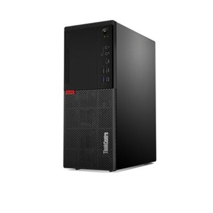 Lenovo V530-22ICB AIO Core i5-8400T 4GB (1x4GB) DDR4 2666