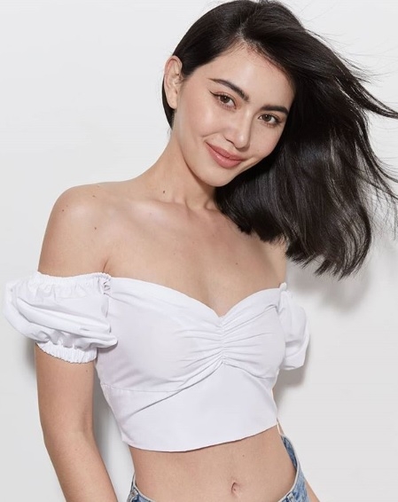 Davika 