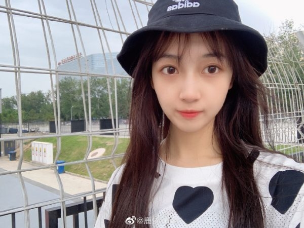 Qin Niu Zheng Wei
