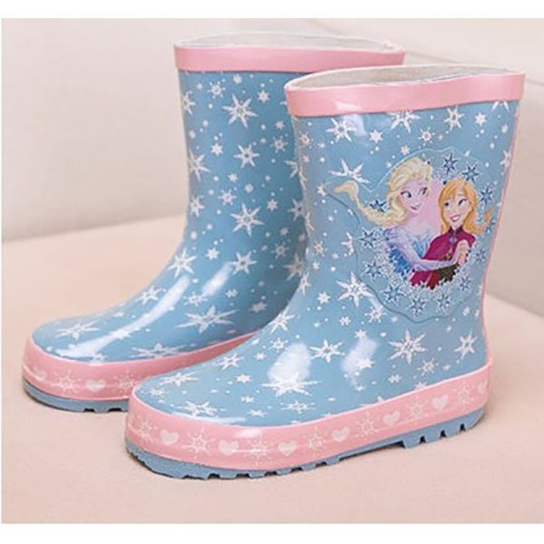 Boots for 4 year girl hotsell