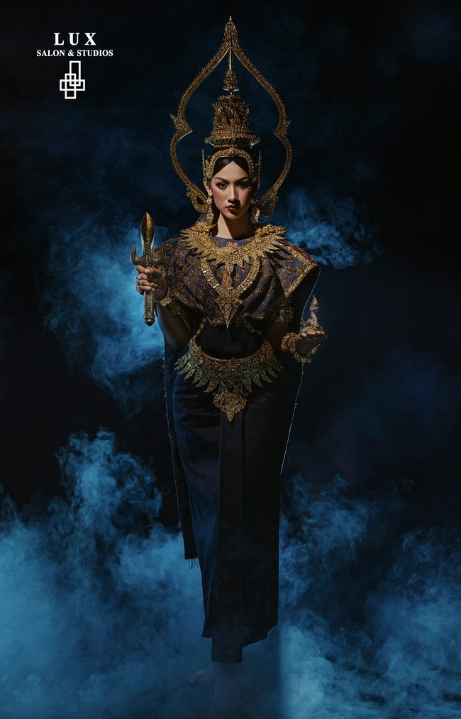 ចន សុទីម៉ា