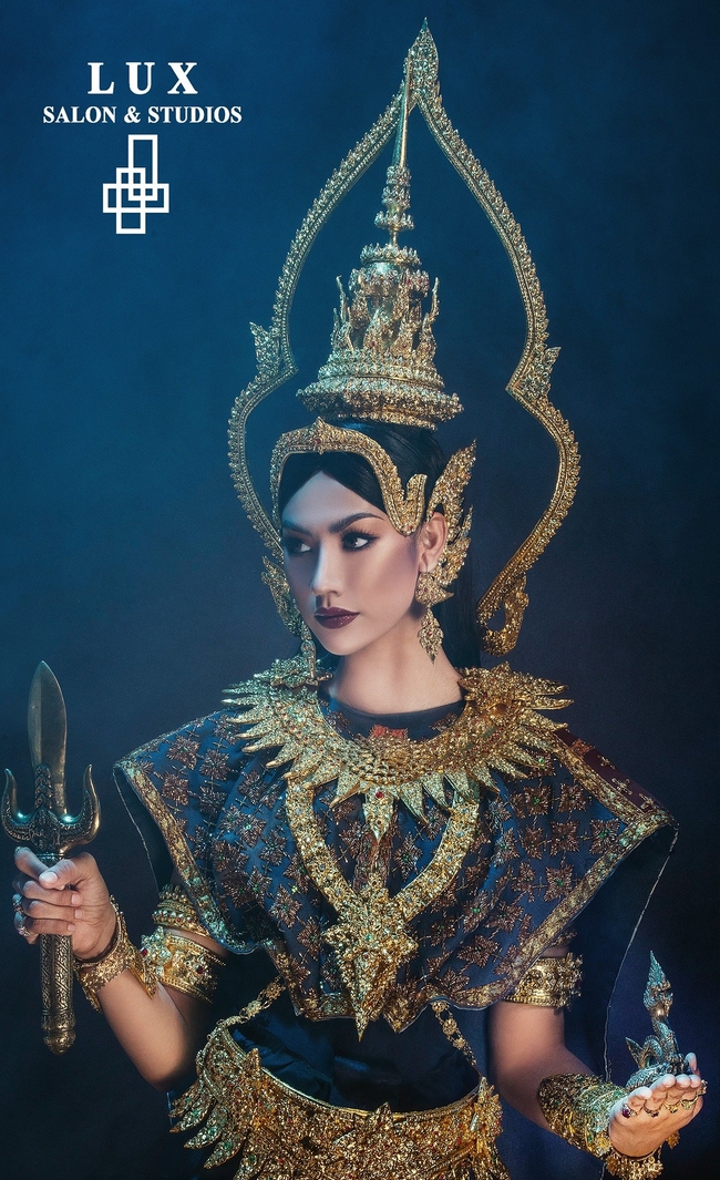 ចន សុទីម៉ា