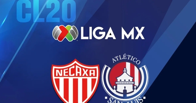 ការប្រកួតដំបូងក្រោមការដឹកនាំរបស់លោក Cruz នៅ Liga MX Apertura ដែលនៅសល់