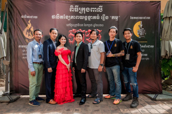 ពិធីក្រុងពាលី&nbsp;