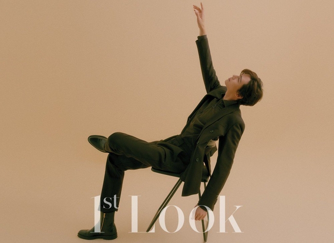 រូបភាព Nichkhun