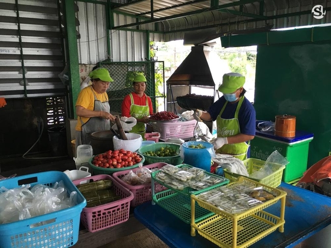 ហាង អ្នកស្រី anyaporn Natawat