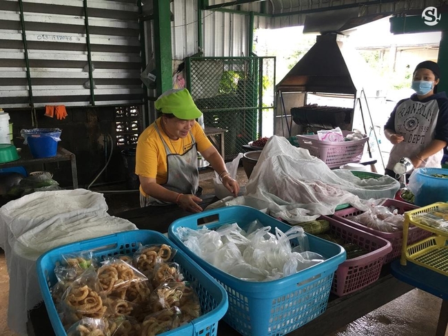 អ្នកស្រី anyaporn Natawat