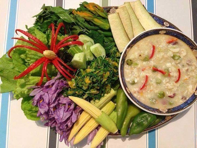ទឹកគ្រឿង