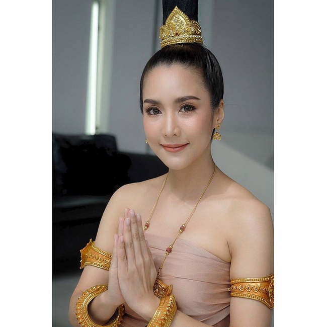 Jakjaan បច្ចុប្បន្ន
