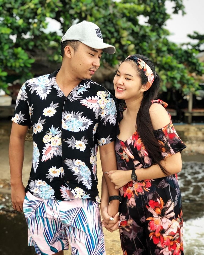 ឈិន មុន្នីនាថ និងនាយ ព្រែក&nbsp;