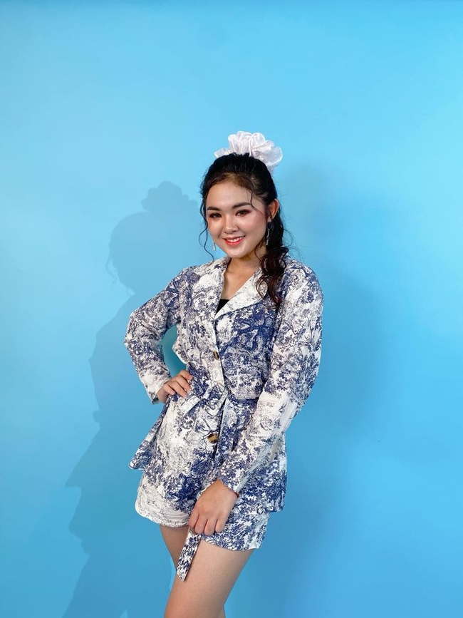 ឈិន មុន្នីនាថ&nbsp;