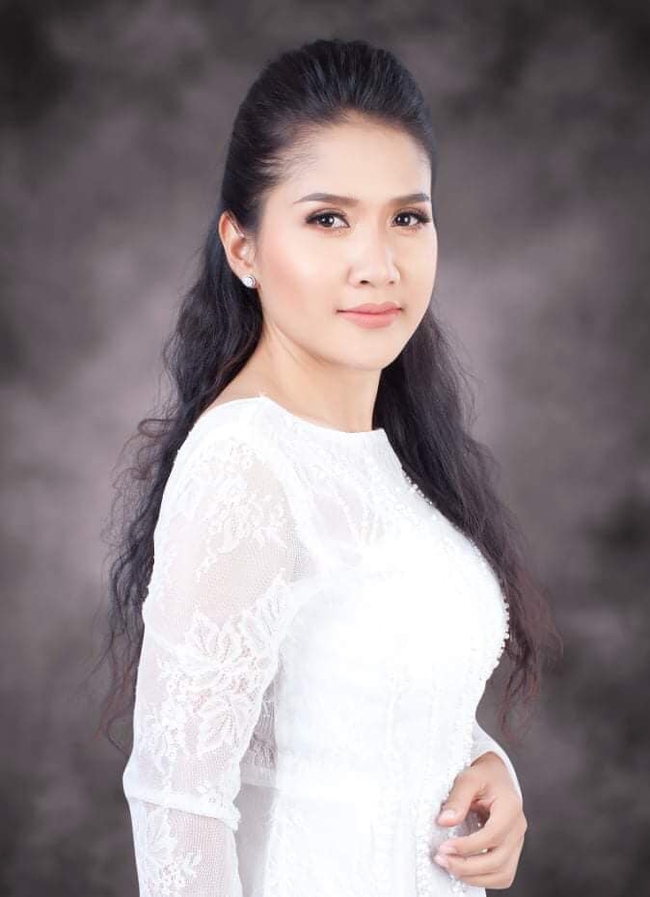 ស្រីលាភ