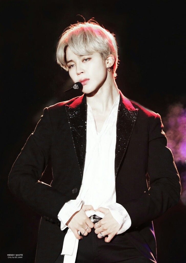 រូបភាព Jimin&nbsp;