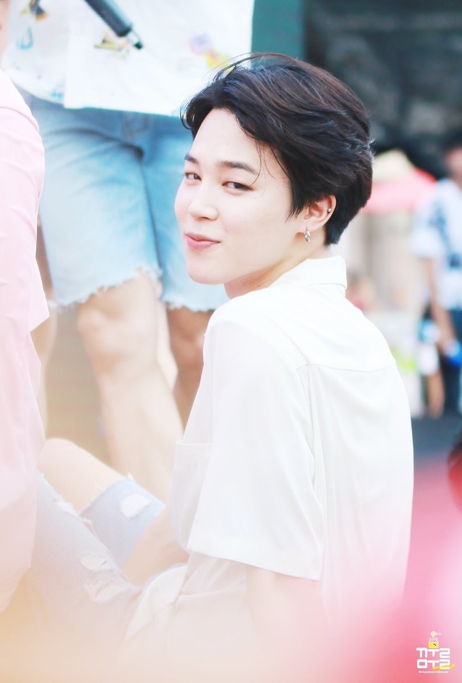 រូបភាព Jimin