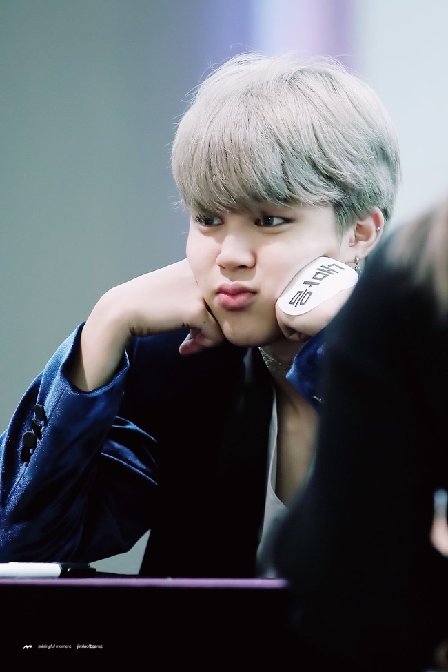 រូបភាព Jimin