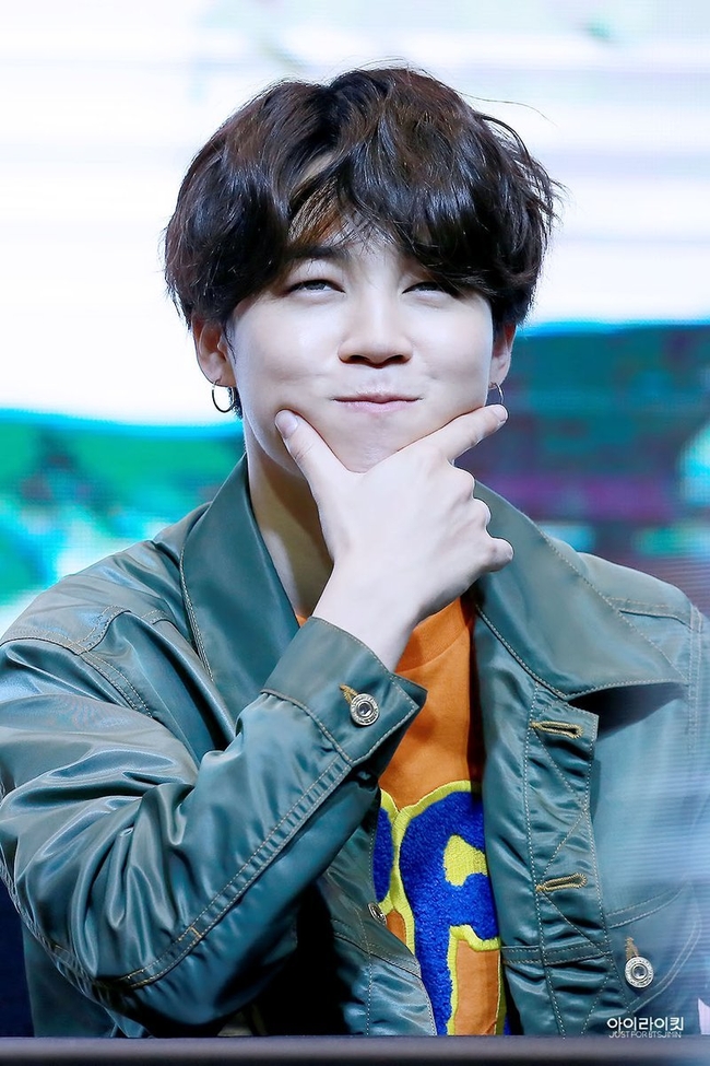 រូបភាព Jimin