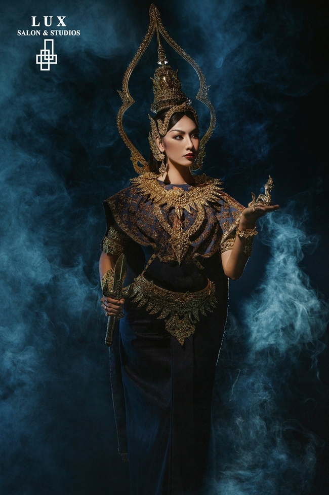 ចន សុទីម៉ា