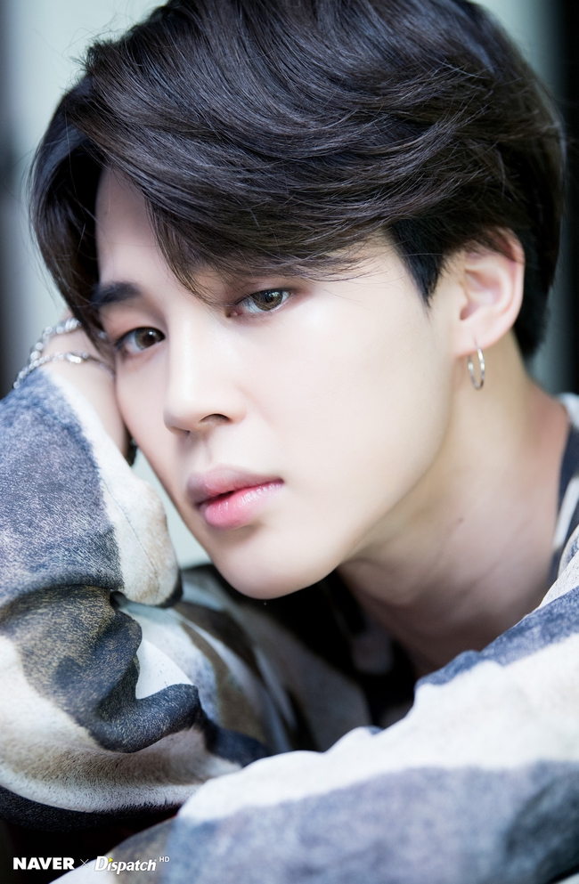 រូបភាព Jimin